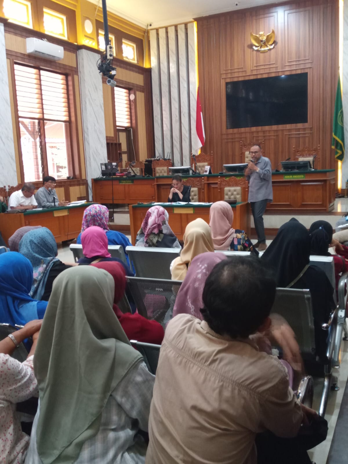 PMH-Pesangon-PN-Bogor